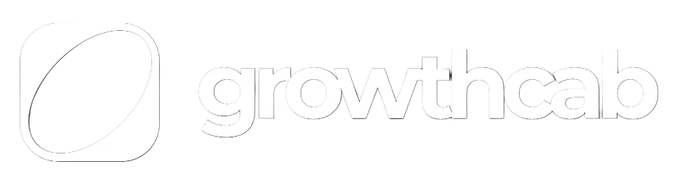 growthcab